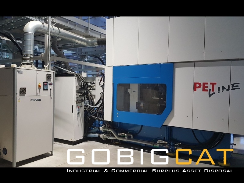 pet 2000